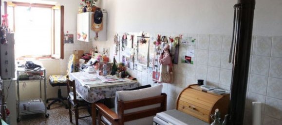 10 rooms House in Foiano della Chiana, Italy No. 228571 18
