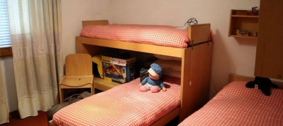 10 rooms House in Foiano della Chiana, Italy No. 228571 23