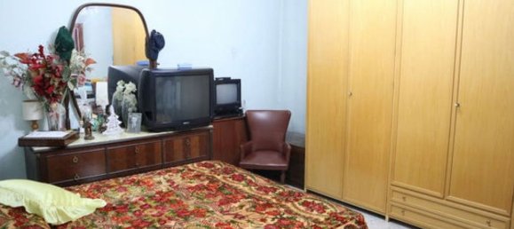 10 rooms House in Foiano della Chiana, Italy No. 228571 22