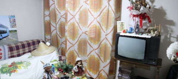 10 rooms House in Foiano della Chiana, Italy No. 228571 21