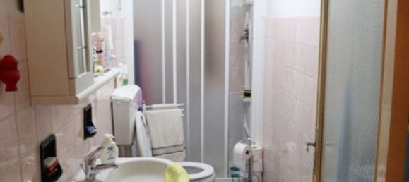 10 rooms House in Foiano della Chiana, Italy No. 228571 16