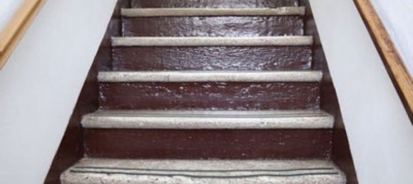 10 rooms House in Foiano della Chiana, Italy No. 228571 15