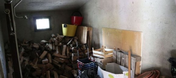 10 rooms House in Foiano della Chiana, Italy No. 228571 6