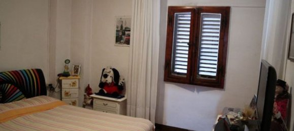 10 rooms House in Foiano della Chiana, Italy No. 228571 17