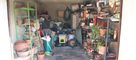 10 rooms House in Foiano della Chiana, Italy No. 228571 7