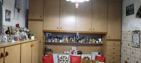 10 rooms House in Foiano della Chiana, Italy No. 228571 13