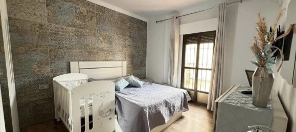 4 bedrooms House in Malaga, Spain No. 153181 14