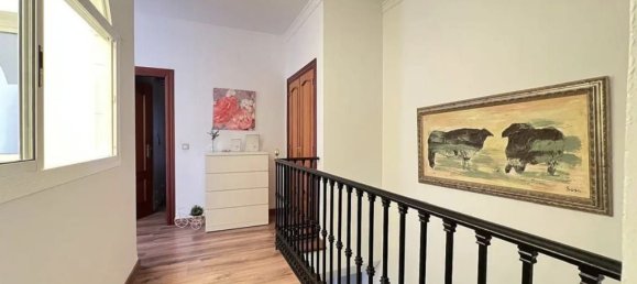 4 bedrooms House in Malaga, Spain No. 153181 10