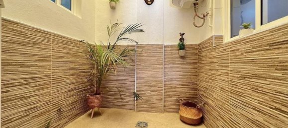 4 bedrooms House in Malaga, Spain No. 153181 18