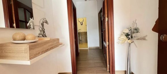 4 bedrooms House in Malaga, Spain No. 153181 17