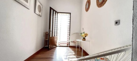 4 bedrooms House in Malaga, Spain No. 153181 11