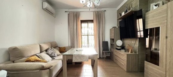 4 bedrooms House in Malaga, Spain No. 153181 5