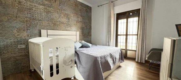 4 bedrooms House in Malaga, Spain No. 153181 15