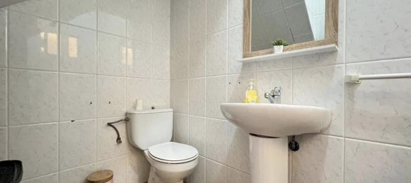 4 bedrooms House in Malaga, Spain No. 153181 22