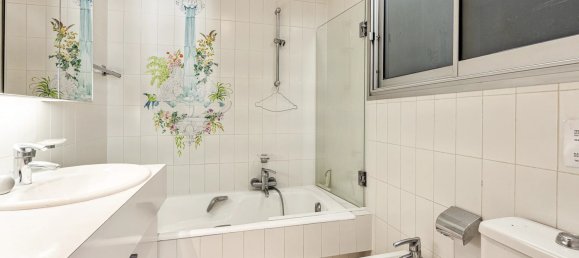 Apartamento de 2 dormitorios en Cannes, France No. 772 4