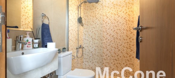 Квартира с 1 спальней в Джумейра Вилладж Серкл, ОАЭ № 28258 8