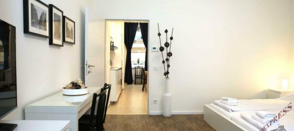 3 rooms Apartment in Rudolfsheim-Funfhaus, Austria No. 181710 28