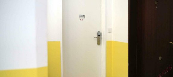 3 rooms Apartment in Rudolfsheim-Funfhaus, Austria No. 181710 4