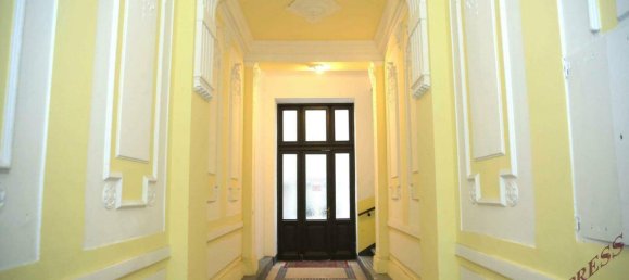 3 rooms Apartment in Rudolfsheim-Funfhaus, Austria No. 181710 2