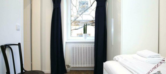 3 rooms Apartment in Rudolfsheim-Funfhaus, Austria No. 181710 6