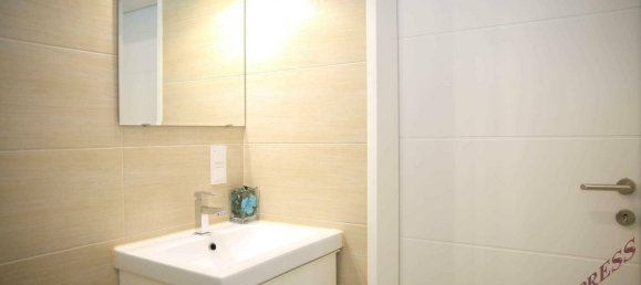 3 rooms Apartment in Rudolfsheim-Funfhaus, Austria No. 181710 32