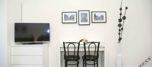 3 rooms Apartment in Rudolfsheim-Funfhaus, Austria No. 181710 12