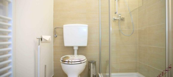 3 rooms Apartment in Rudolfsheim-Funfhaus, Austria No. 181710 16