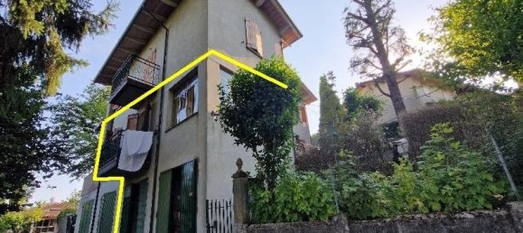 5غرفة منزل في Zocca, Italy رقم 231264 13