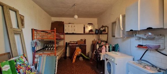 5غرفة منزل في Zocca, Italy رقم 231264 37