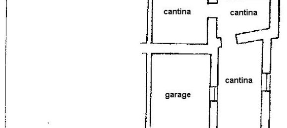 5غرفة منزل في Zocca, Italy رقم 231264 36