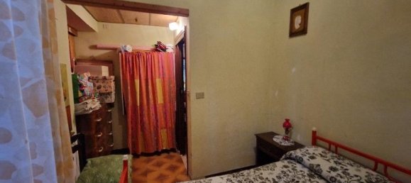 5غرفة منزل في Zocca, Italy رقم 231264 46