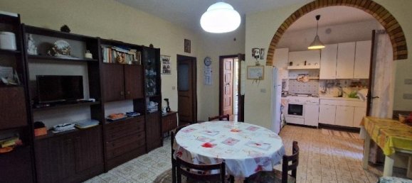5غرفة منزل في Zocca, Italy رقم 231264 18
