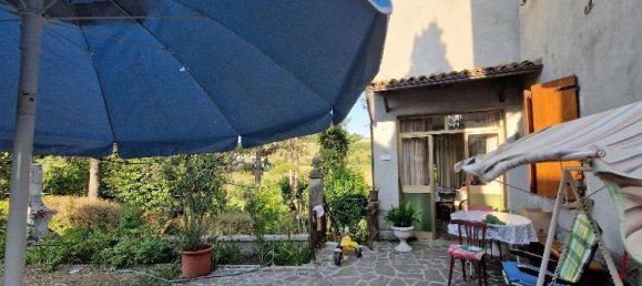 5غرفة منزل في Zocca, Italy رقم 231264 23