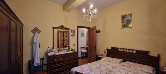 5غرفة منزل في Zocca, Italy رقم 231264 42