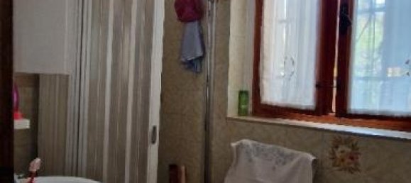 5غرفة منزل في Zocca, Italy رقم 231264 49