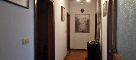 5غرفة منزل في Zocca, Italy رقم 231264 21