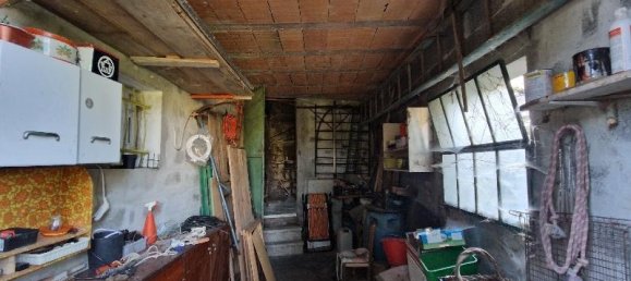 5غرفة منزل في Zocca, Italy رقم 231264 39