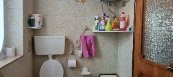 5غرفة منزل في Zocca, Italy رقم 231264 32