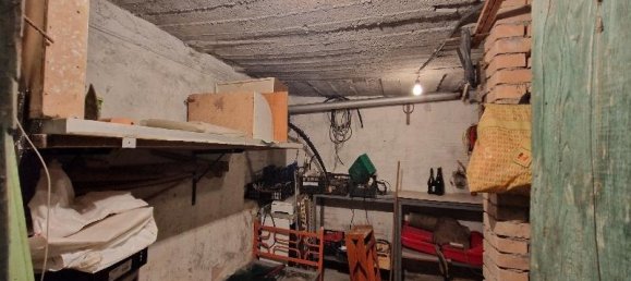 5غرفة منزل في Zocca, Italy رقم 231264 43