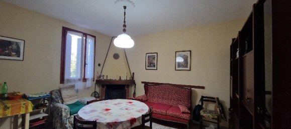 5غرفة منزل في Zocca, Italy رقم 231264 16