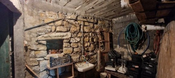 5غرفة منزل في Zocca, Italy رقم 231264 52