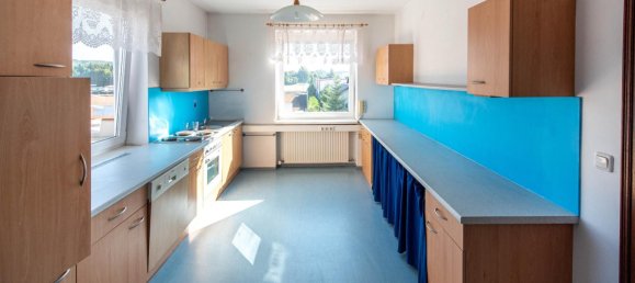 Propiedad comercial en Laakirchen, Austria 1768 m² No. 77213 10