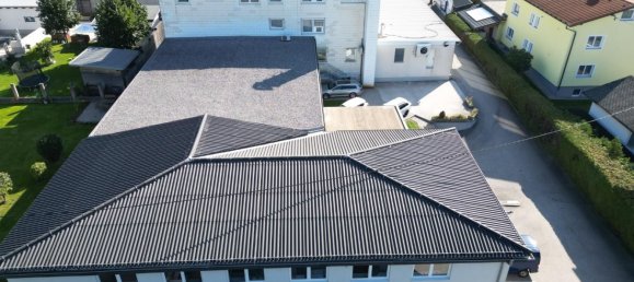 Propiedad comercial en Laakirchen, Austria 1768 m² No. 77213 6