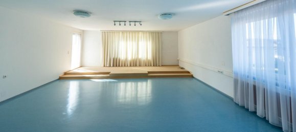 Propiedad comercial en Laakirchen, Austria 1768 m² No. 77213 9