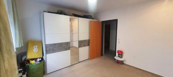 3غرفة شقة في Asten, Austria رقم 252239 7