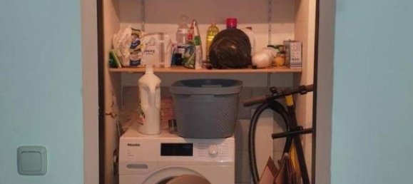 3غرفة شقة في Asten, Austria رقم 252239 8