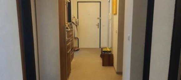 3غرفة شقة في Asten, Austria رقم 252239 5