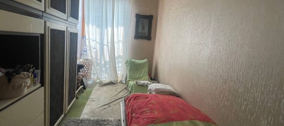 Apartamento de 3 dormitorios en Monza, Italy No. 175405 11