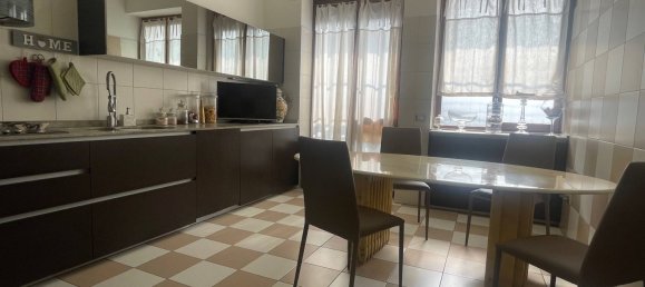 Apartamento de 3 dormitorios en Monza, Italy No. 175405 20