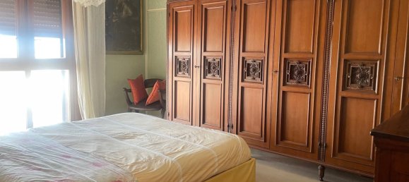 Apartamento de 3 dormitorios en Monza, Italy No. 175405 7